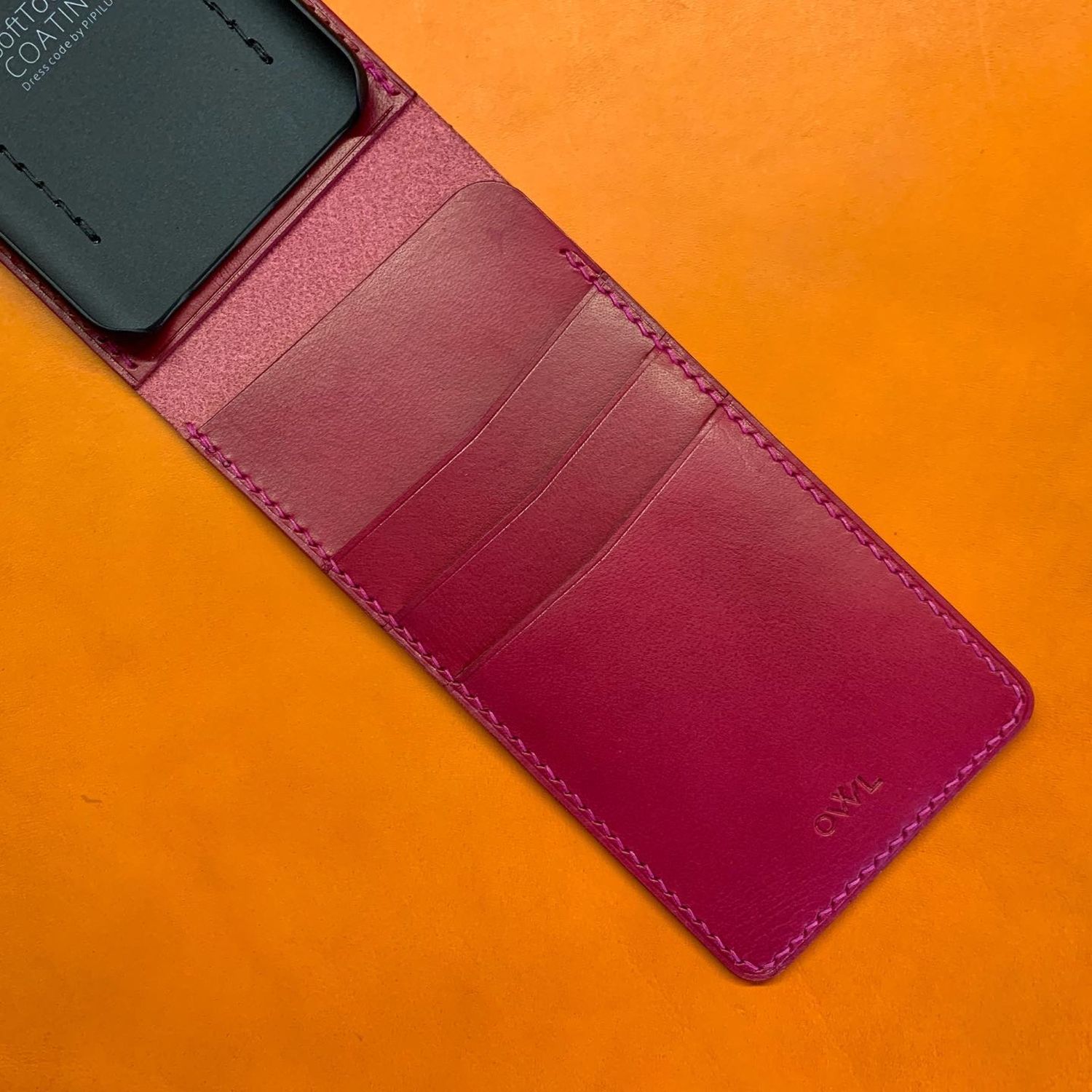 Чехол для телефона в интернет-магазине Ярмарка Мастеров по цене 4000 ...