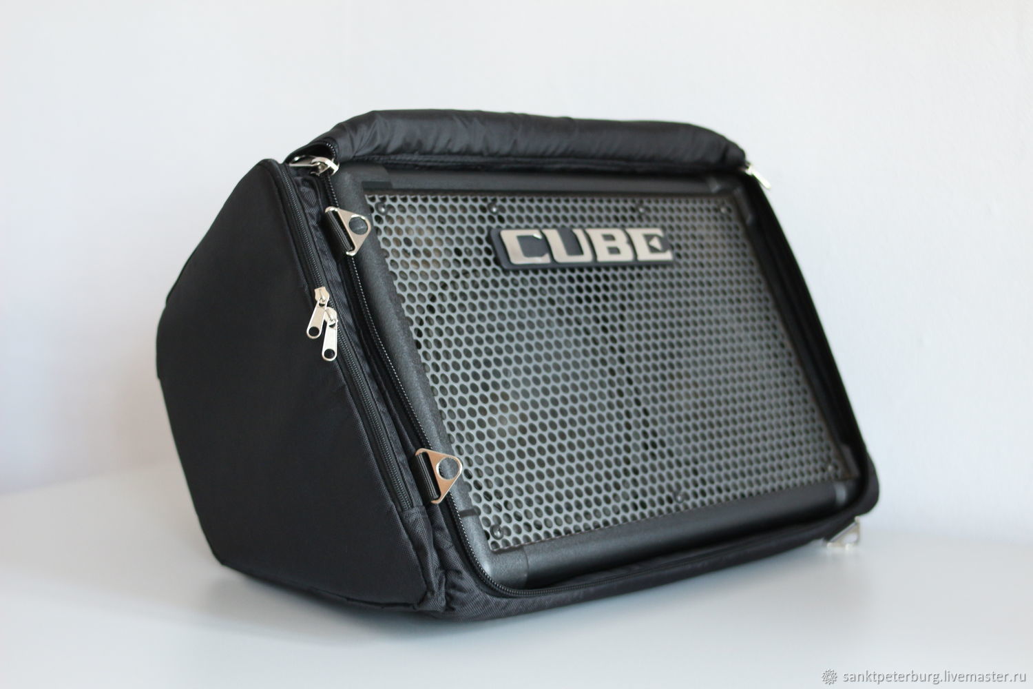 Cube ex. Roland Cube Street ex. Чехол Roland Cube Street ex. Roland Cube Street ex Bag. Roland Cube ex сумка.