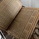 Винтаж: 1915-1921 гг геология, гидрография, математика. Книги винтажные. сКЛАДъ 2. Ярмарка Мастеров.  Фото №10