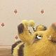 Заказать Свинка Сотинка. Надежда Суходольская (Soul toys). Ярмарка Мастеров. . Мягкие игрушки Фото №3