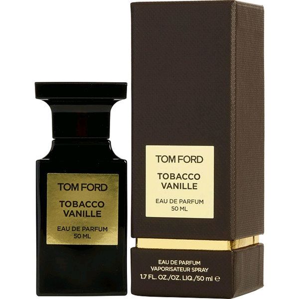 tom ford cushion refill