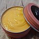 Body cream 'Aticellulite-fat burner'. Body Cream. Natural Cosmetic 'Black Diamond'. Online shopping on My Livemaster.  Фото №2