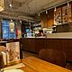 Люстра для ресторана, освещение для кафе, свет в кофейню HoReCa. Абажуры и плафоны. Zaf macrame. Дизайнерский свет. Ярмарка Мастеров.  Фото №13