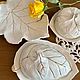 Набор редких предметов посуды Crimwades . Royal Winton. Англия. Наборы посуды. Vintage_shop. Интернет-магазин Ярмарка Мастеров.  Фото №2