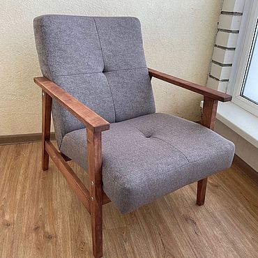 Кресла для отдыха с высокой спинкой в икеа