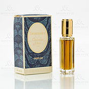 Винтаж handmade. Livemaster - original item DIORESSENCE (CHRISTIAN DIOR) perfume 7,5 ml VINTAGE. Handmade.