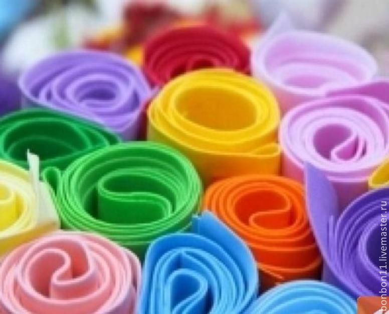 Фоамиран и изолон. Материал для поделок фоамиран. Материалы для творчества. Материал для рукоделия фоамиран. Фоамиран.