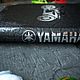 Yamaha Notebook. Notebooks. Xypma. My Livemaster. Фото №5