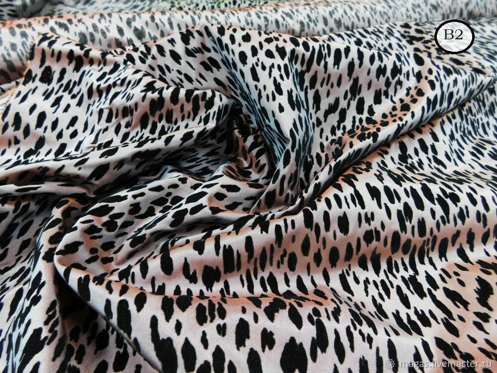 Преимущества платьев из шанжана