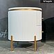 Заказать Тумба BOUSHERON. BULL WULL FURNITURE. Ярмарка Мастеров. . Тумбы Фото №3