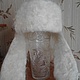 зимняя шапка, Шапки, Белово,  Фото №1