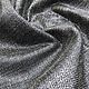 Костюмная ткань c блеском ETRO. Артикул:MS1905028, Ткани, Новосибирск,  Фото №1