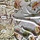 Постельное белье из тенсель - мягкость и комфорт. Комплекты постельного белья. Gipnos56. Ярмарка Мастеров.  Фото №4