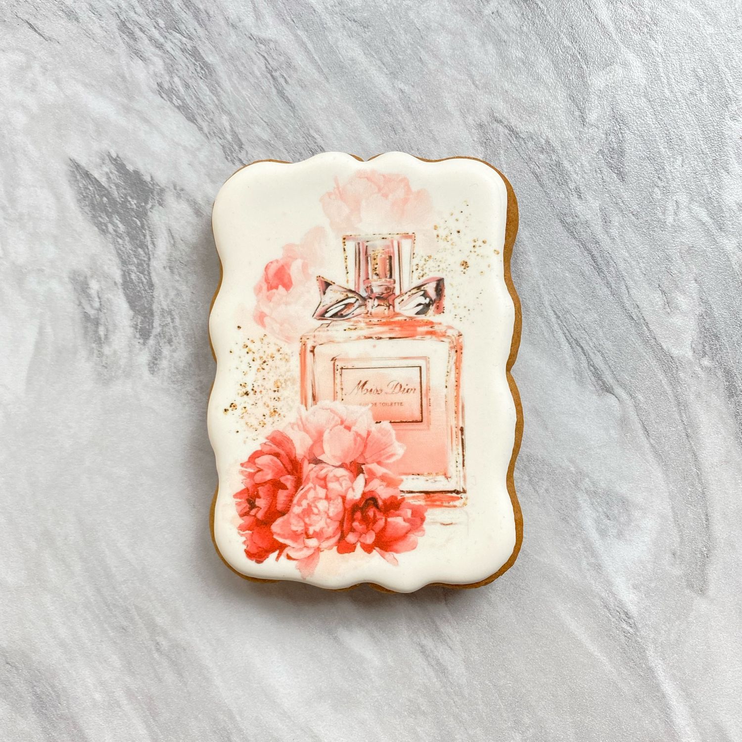 люберцы 8 марта 7