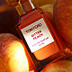 Заказать Bitter Peach Tom Ford АВТОРСКИЕ ДУХИ ПО МОТИВАМ. ЭкоГармония. Ярмарка Мастеров. . Духи Фото №3