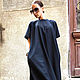 Заказать Платье Maxi Dress. MILENA (aakasha). Ярмарка Мастеров. . Платья Фото №3