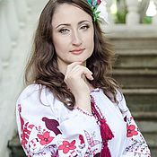 Туники Для Подростков С Доставкой