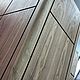 Шкаф RATIBOR. Шкафы. BULL WULL FURNITURE. Ярмарка Мастеров.  Фото №4