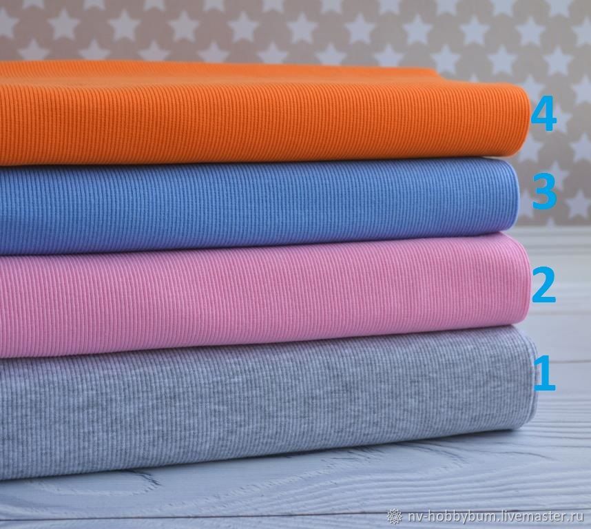 трикотаж 3д. ткань трикотаж серый. ткань футер 3-х нитка. трикотажная ткань. итальянский трикотаж.