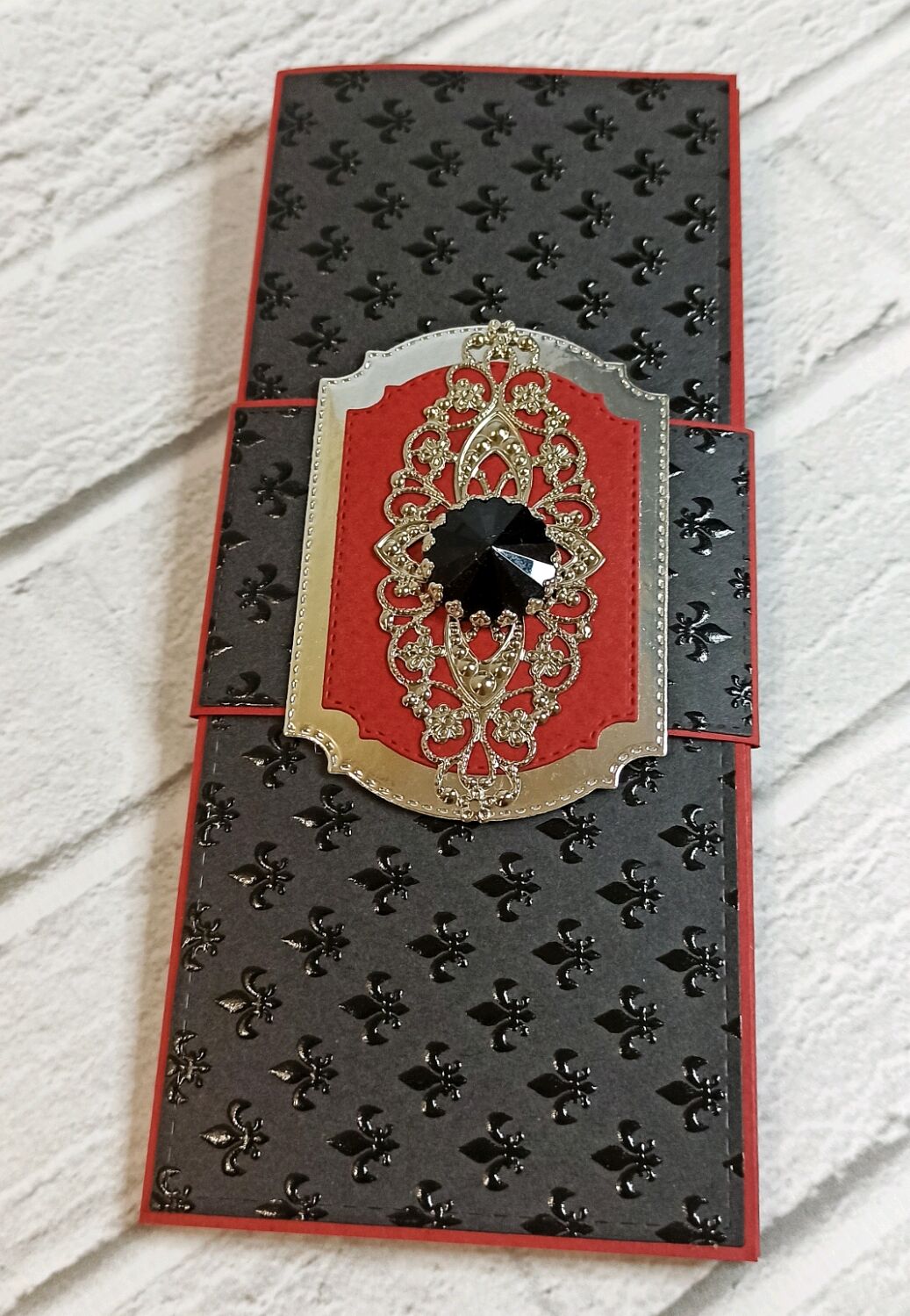 Конверт для денег,мужчине в интернет-магазине Ярмарка Мастеров по цене ...