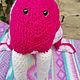 I am a walrus and like nothing better than to splash about in the sea and sunbath on the beach - can be made to order in any colour you would like would take in the region of 3 weeks