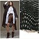 Трикотажное полотно в стиле Brunello Cucinelli, Ткани, Югорск,  Фото №1