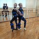танцевальные костюмы для детей Энергия, Костюмы, Санкт-Петербург,  Фото №1