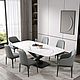 Стулья для кухни дизайнерские. Стулья. Мебель на заказ Москва Ergonomika. Интернет-магазин Ярмарка Мастеров.  Фото №2