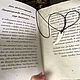 Бестиарий Ведьмак. Подарочные книги. Dragon dream shop. Ярмарка Мастеров.  Фото №4
