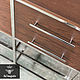 Вешалка COLUMBIA. Гардеробы. BULL WULL FURNITURE. Ярмарка Мастеров.  Фото №4