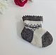 baby socks, Socks and tights, Tallinn,  Фото №1