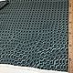 Order Hermès Silk. tkaniitalyvmoscwe. Livemaster. . Fabric Фото №3