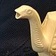 Винтаж: Чайник, Англия. Чайники винтажные. Мая. Интернет-магазин Ярмарка Мастеров.  Фото №2