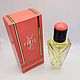 Винтаж: Paris, Yves Saint Laurent EDT 30 ml. Духи винтажные. Лавка редкостей. Интернет-магазин Ярмарка Мастеров.  Фото №2
