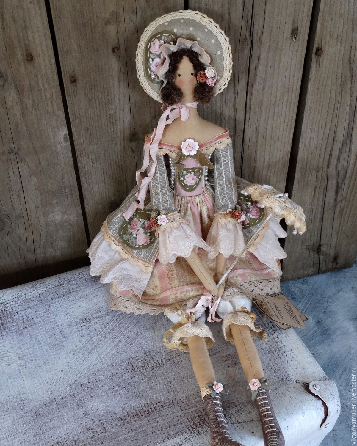 интерьерная кукла тильда. куклы тильда нади синкевич. современная декоративная кукла. интерьерная кукла снежка. тильда ручной работы.