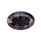 Александрит, 2,85 ct. Камни. Сергей DivoS (divos-stones). Интернет-магазин Ярмарка Мастеров.  Фото №2