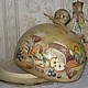 Набор для кухни "Вино и сыр". Кухонные наборы. Главнова Марина. Интернет-магазин Ярмарка Мастеров.  Фото №2
