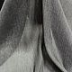  Крэш- шифон. Ткани. Regal-textiles-shop. Интернет-магазин Ярмарка Мастеров.  Фото №2