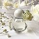 Perfume for the bride Freesia. Perfume. Butik Victoria Soap. Online shopping on My Livemaster.  Фото №2