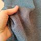Топ женский вязаный к ажурному кардигану "Only". Топы. Нежный шарм (Одежда и не только). Ярмарка Мастеров.  Фото №5