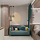 Заказать Fifth element. +79031295168. Ярмарка Мастеров. . Картины Фото №3
