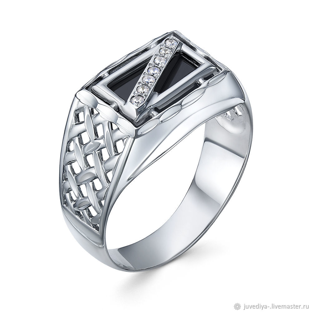 Sokolov серебро 925 кольцо мужской. перстень мужской с мечами купить. печатка оникс мужская серебро 925. серебро 925 мужское. серебро 925 мужское.