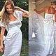 Заказать Журнал Burda Moden 3 2010 (март) с выкройками. Модные странички. Ярмарка Мастеров. . Журналы Фото №3