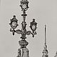 City black and white drawing lantern drawing Peter and Paul Fortress. Pictures. paintmart (oikos). My Livemaster. Фото №4