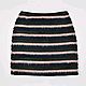 Винтаж: Юбка MAX MARA PENNYBLACK, Юбки винтажные, Новосибирск,  Фото №1
