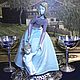 Винтаж: Nao By Lladro.Балет.Пара.Испания.Танцоры.Фарфор. Статуэтки винтажные. Антик.Декор.Винтаж. Ярмарка Мастеров.  Фото №15