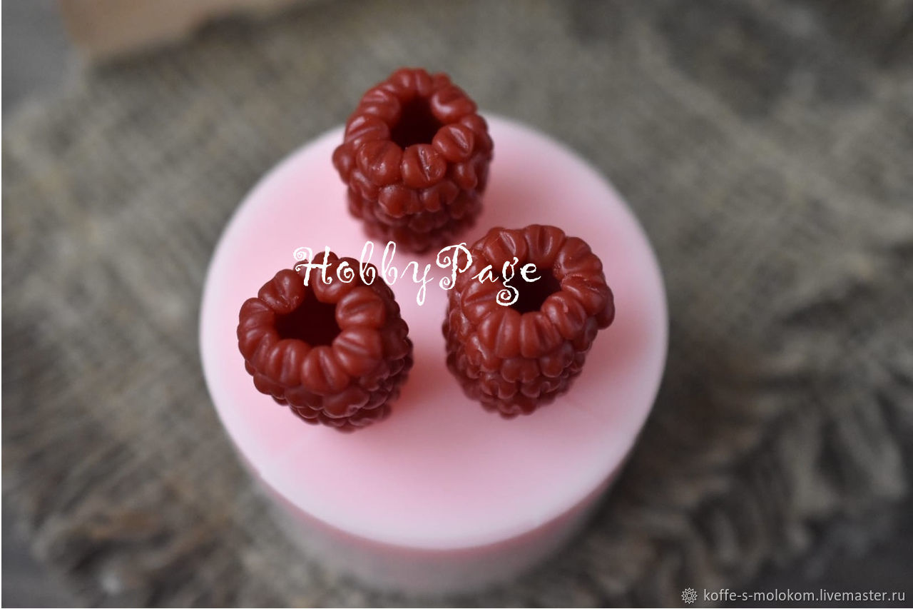 Raspberry pi 3 b+. Фурнитура малина. Малинка 3. Силиконовая форма малинки. Малинка шоп интернет магазин.