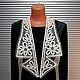 Moscow Collar, Collars, Chelno-Vershiny,  Фото №1