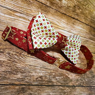 Галстуки — купить на Ярмарке Мастеров | Ручная работа и хенд мейд