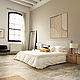 Панно "FLOYEL". Панно. DecorinWood. Ярмарка Мастеров.  Фото №7